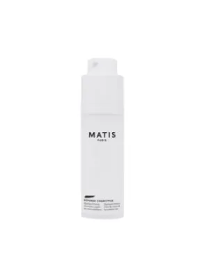 Matis Corrective Hyaluperf-Serum (30ml) (Unbox)