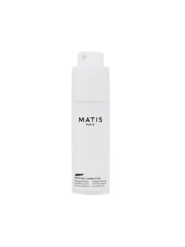 Matis Corrective Hyaluperf-Serum (30ml) (Unbox)