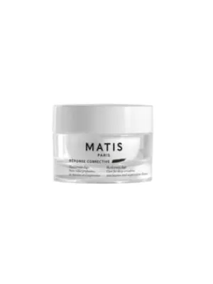Matis Corrective Hyaluronic-Age (50ml)