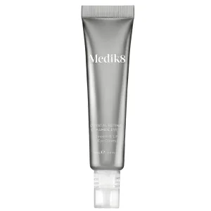 Medik8 Crystal Retinol Ceramide Eye 10