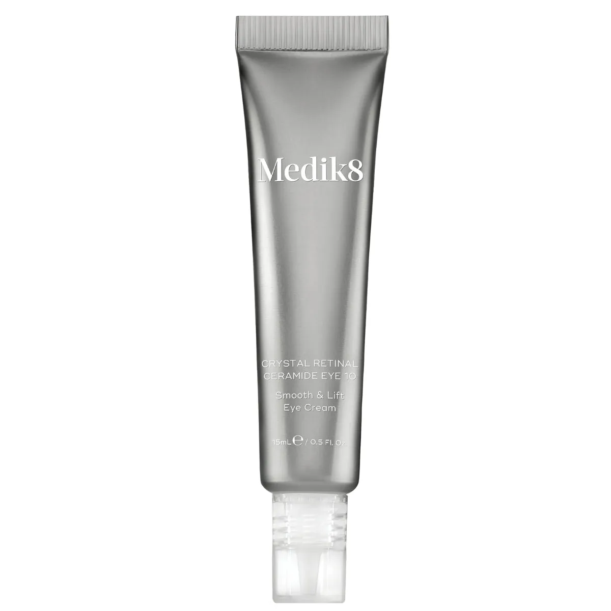 Medik8 Crystal Retinol Ceramide Eye 10