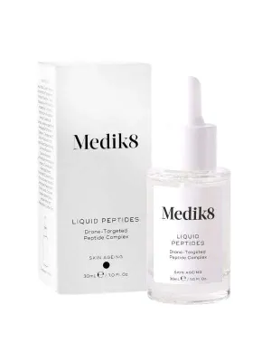 Medik8 Liquid Peptides™