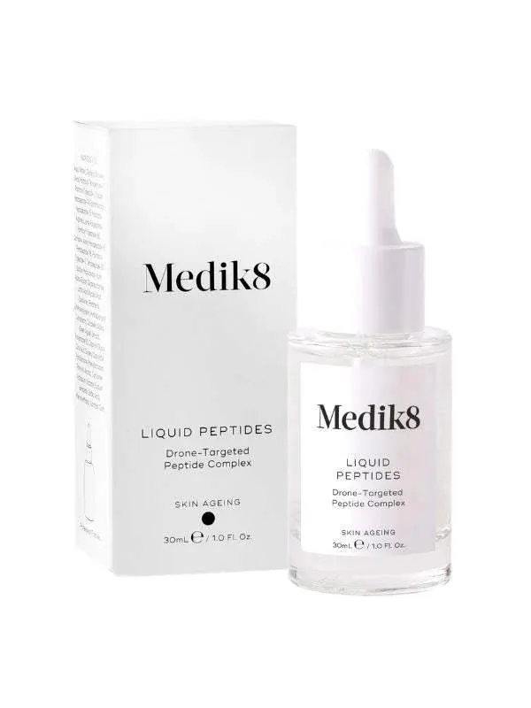 Medik8 Liquid Peptides™