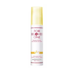 Melasleep Whitening - Ethyl Ascorbic Acid Lotion