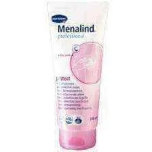 MENALIND protective CREAM 200ml