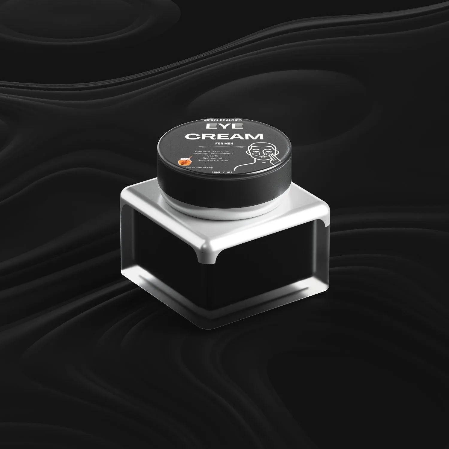 Men's Anti-Aging Bundle