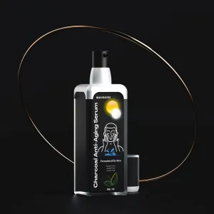 Men's Anti-Aging Bundle