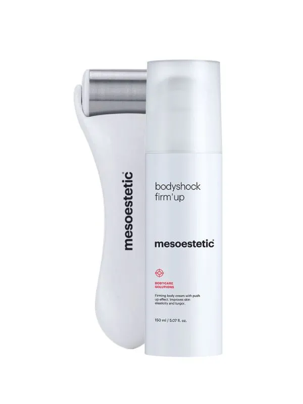 Mesoestetic Bodyshock Firm'Up