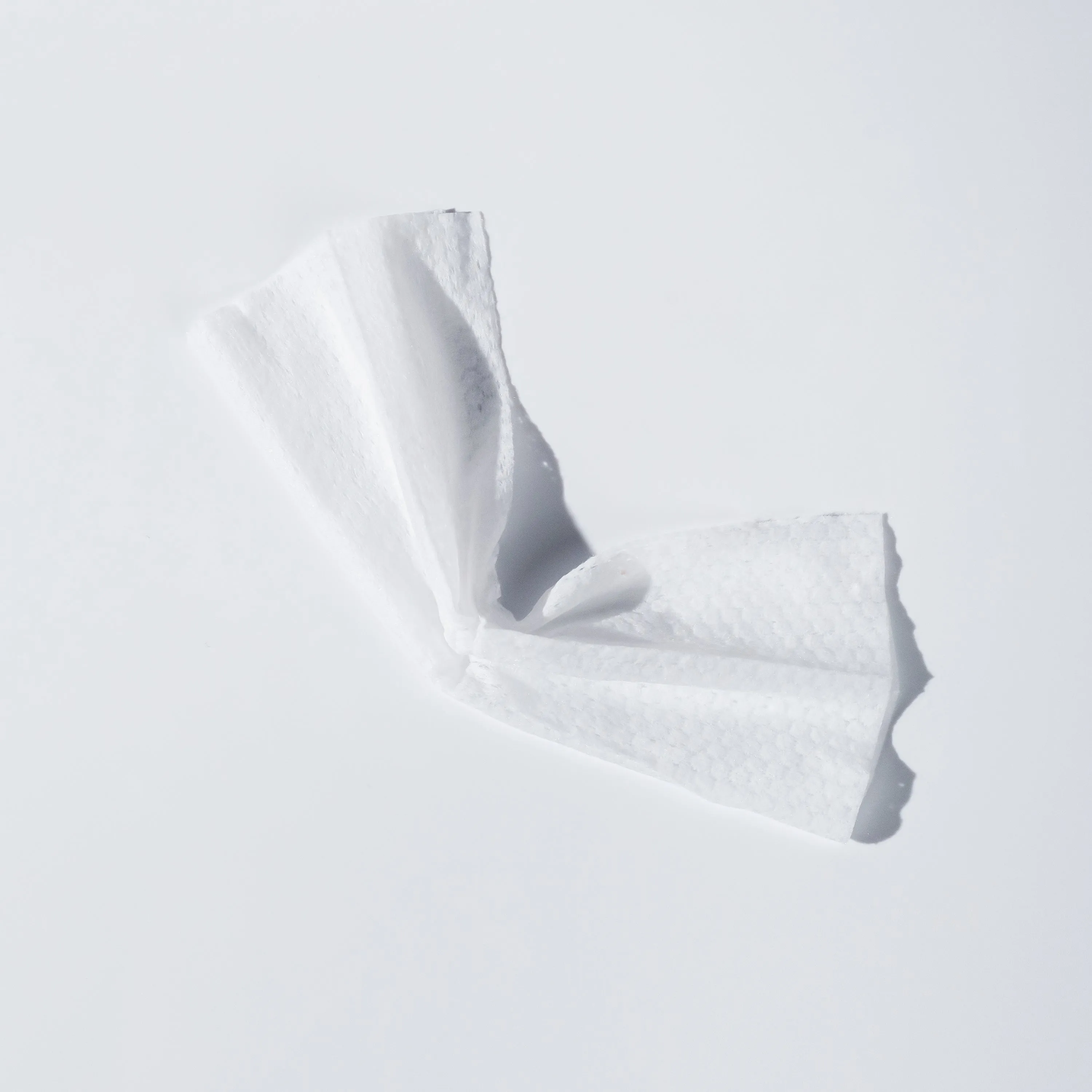 Micellar Cleansing Tissues | 30ct