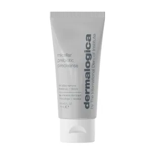 micellar prebiotic precleanse - welcometrio - gift