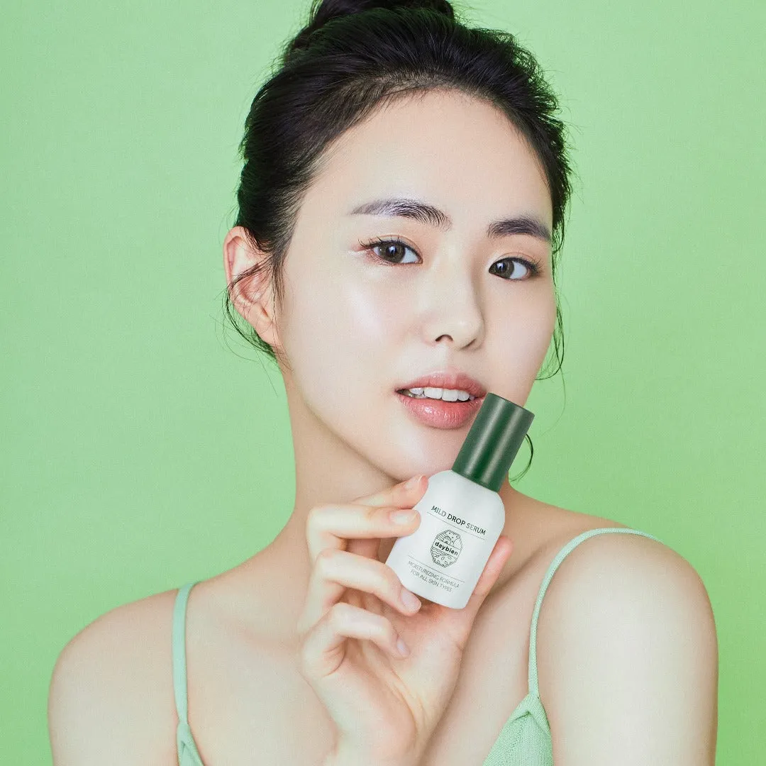 Mild Drop Serum 30ml