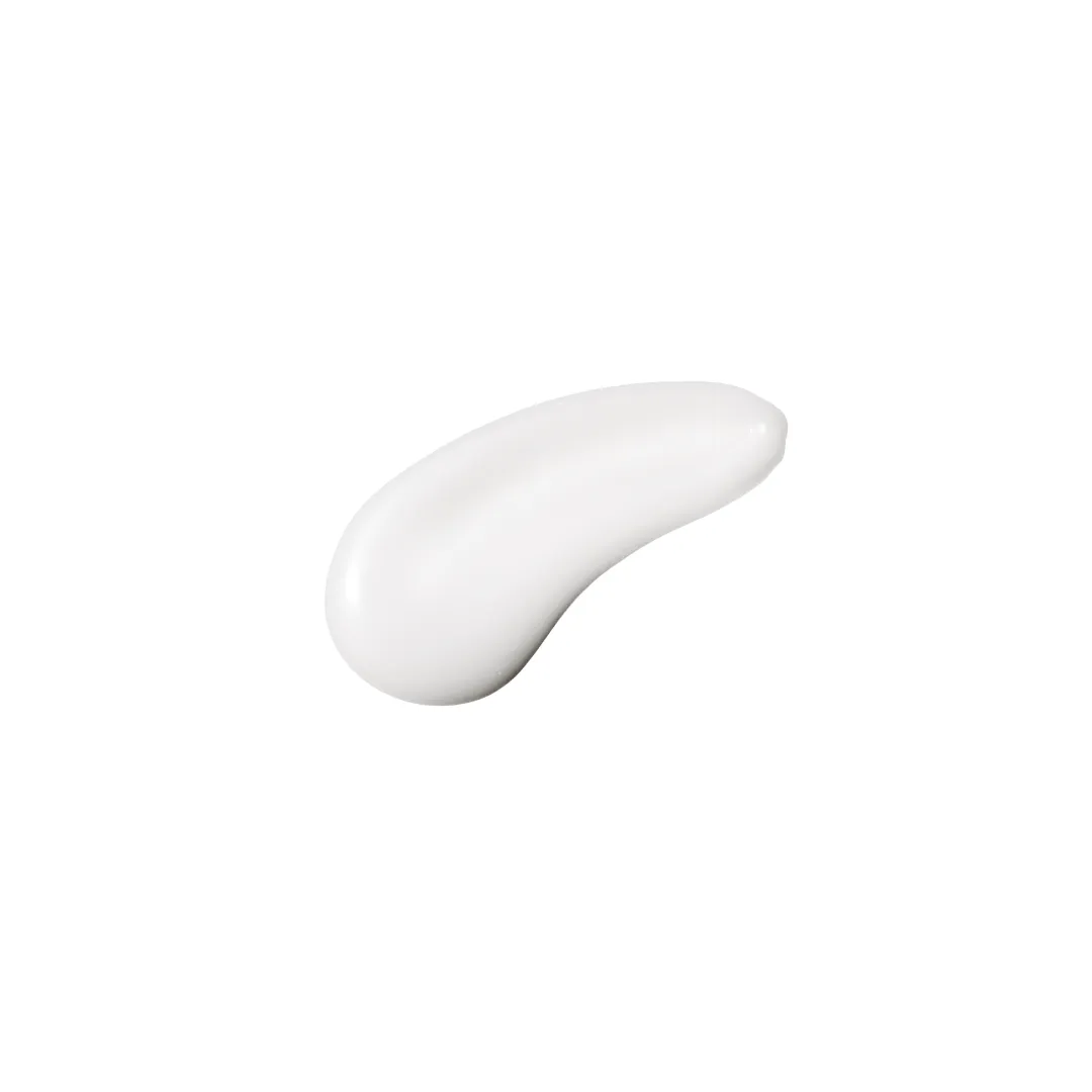 Mild Drop Serum 30ml
