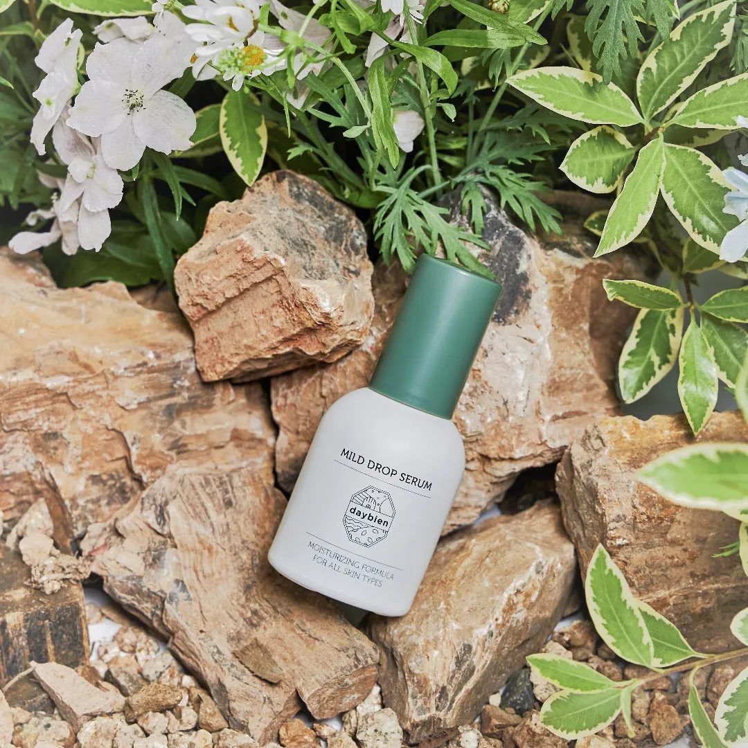 Mild Drop Serum 30ml