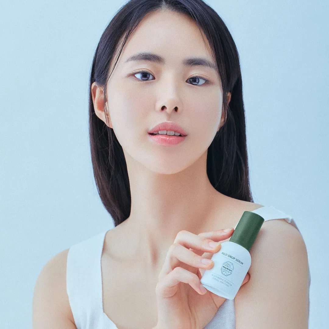 Mild Drop Serum 30ml