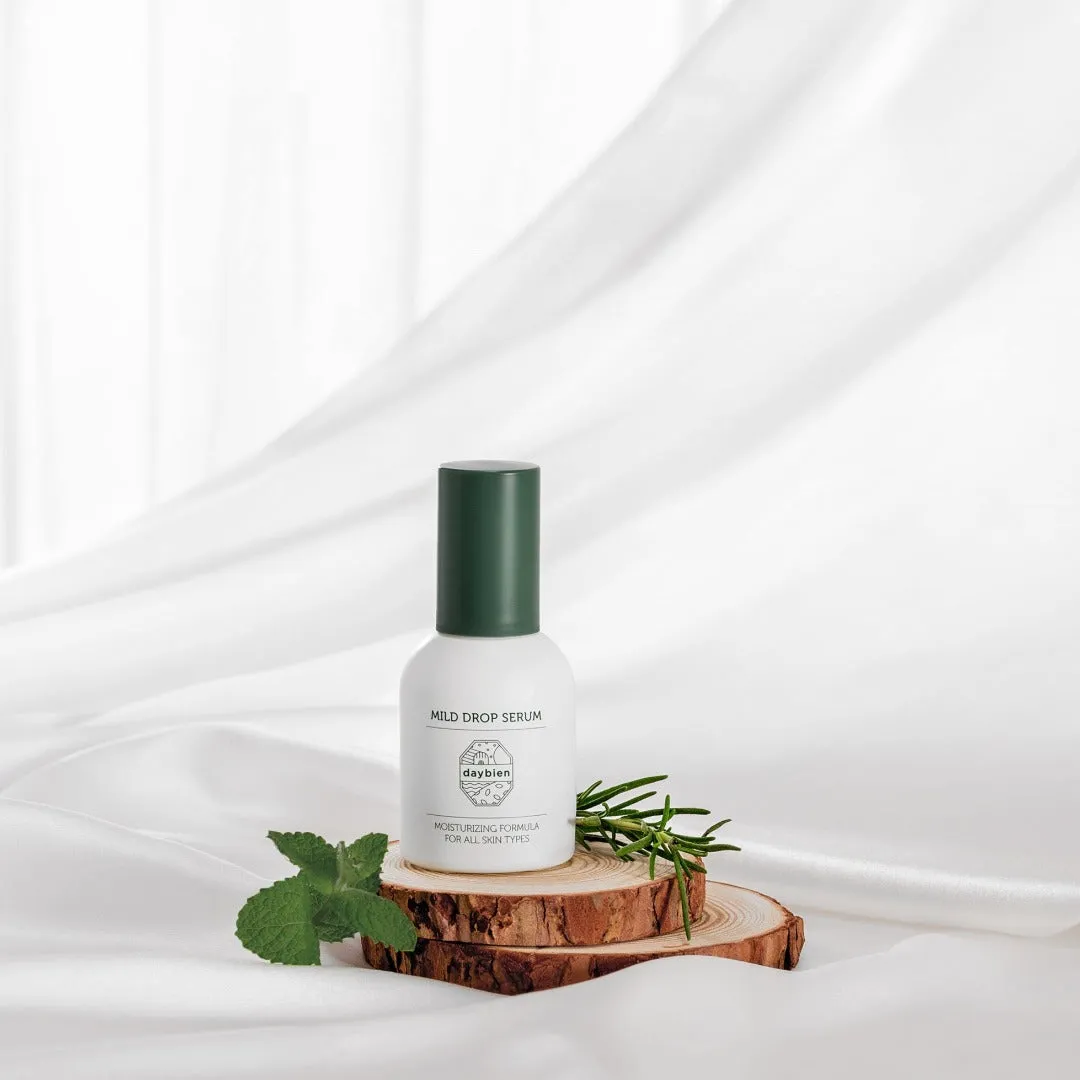 Mild Drop Serum 30ml