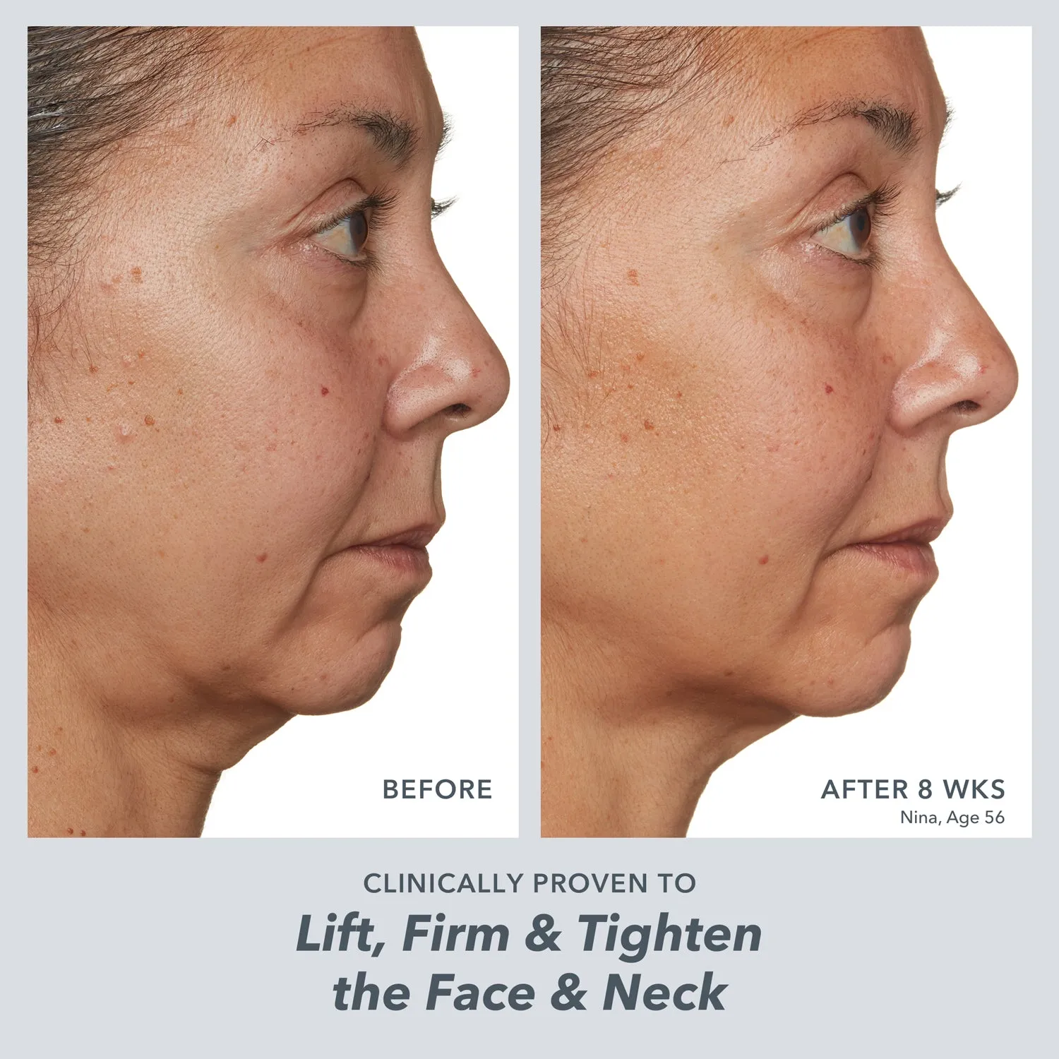 Milk RX Advanced Better Aging Duo