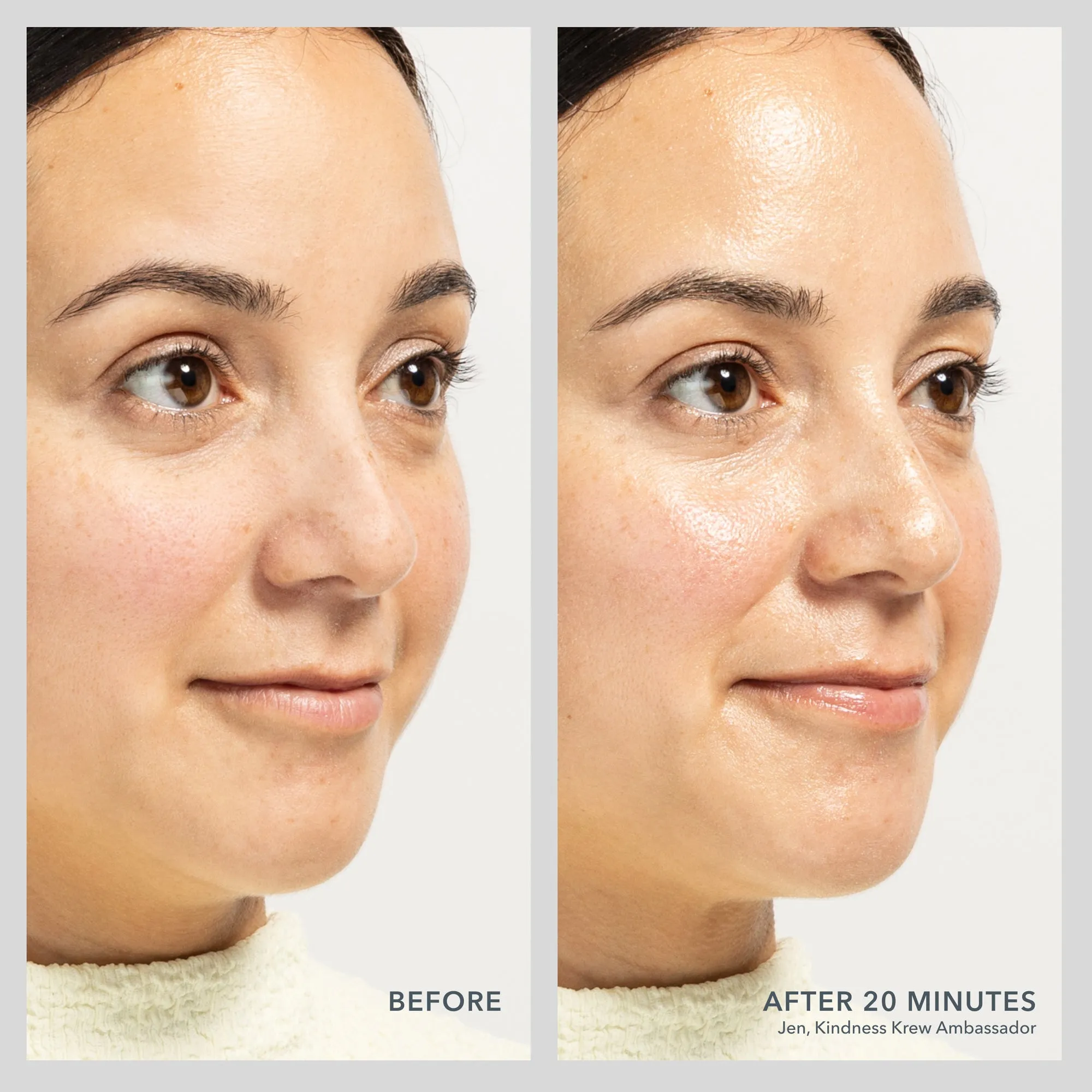 Milk RX Advanced Better Aging Duo