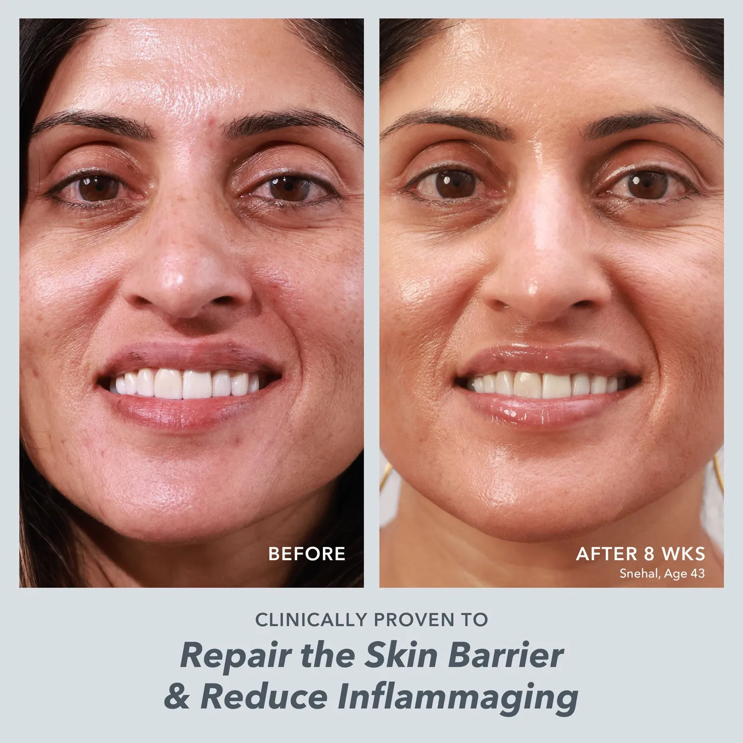 Milk RX Advanced Better Aging Duo