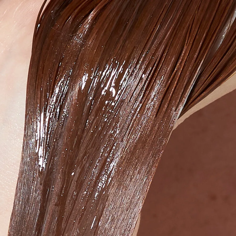 milk_shake moisture plus lotion
