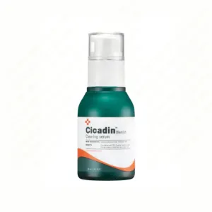 Missha Cicadin Blemish Clearing Serum 30ml