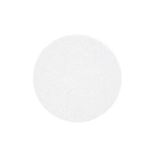 MISSHA Super Aqua Ultra Hyalron Toner Pads 180g/ 90pcs