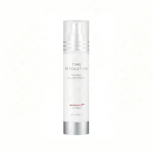 Missha Time Revolution The First All Day Cream 50ml