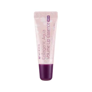 Mizon Collagen Aqua Volume Lip Essence spf10 كريم مرطب للشفاه