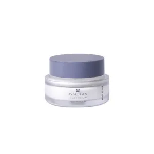 MIZON Hyalugen Le Lift Cream 50ml