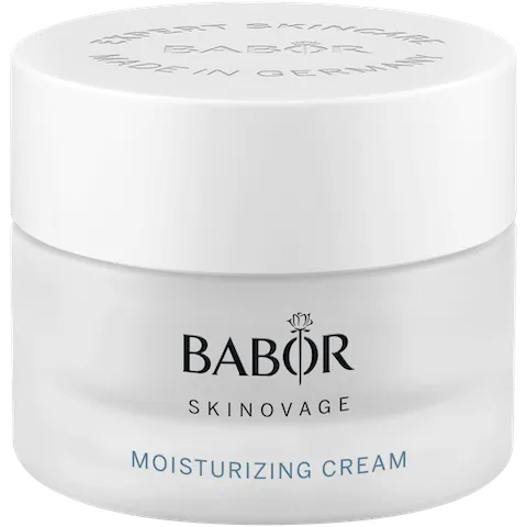 Moisturizing Cream (1.69 oz)