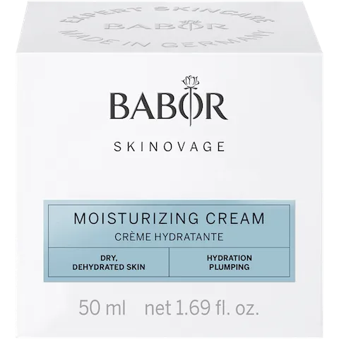 Moisturizing Cream (1.69 oz)