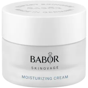 Moisturizing Cream (1.69 oz)