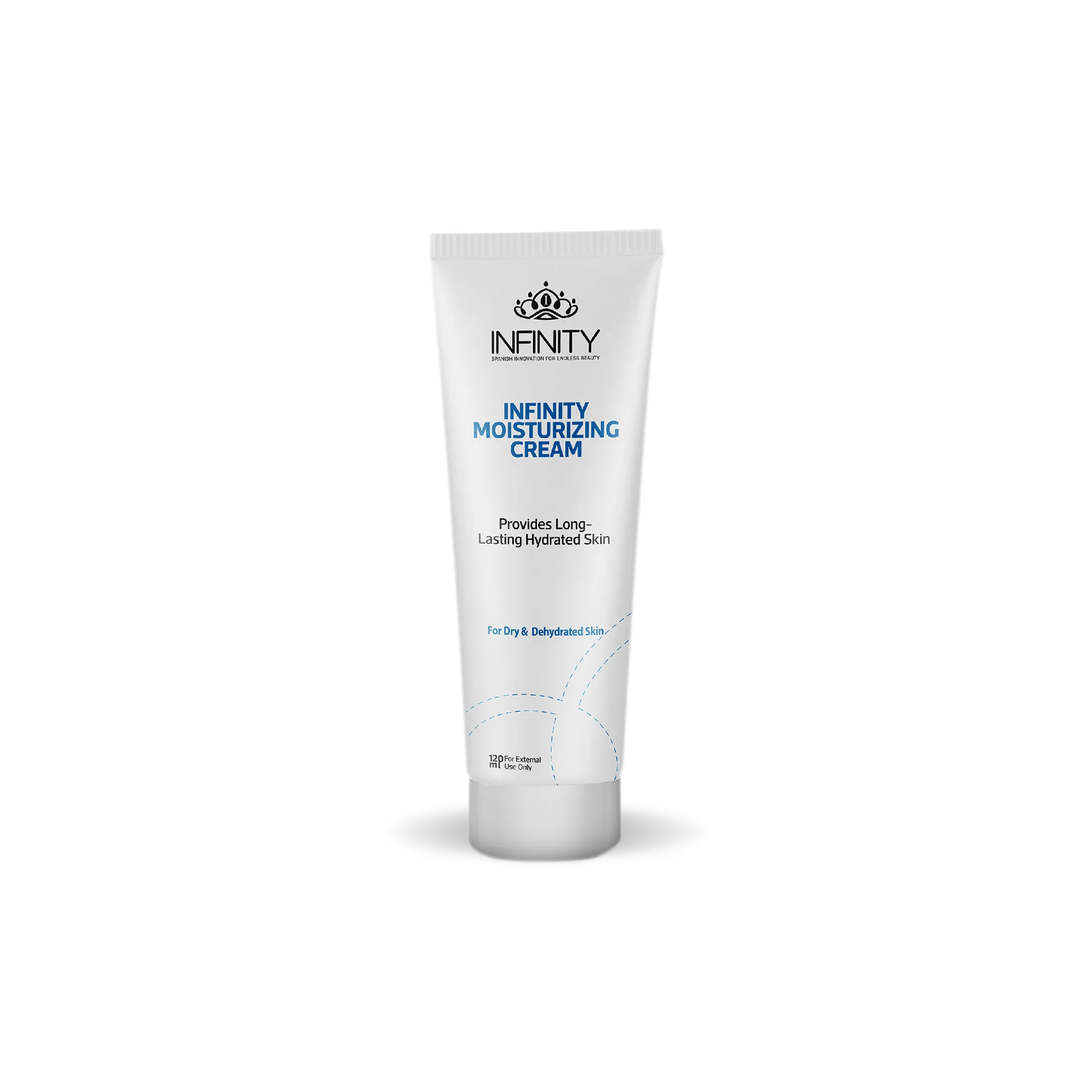 Moisturizing Cream
