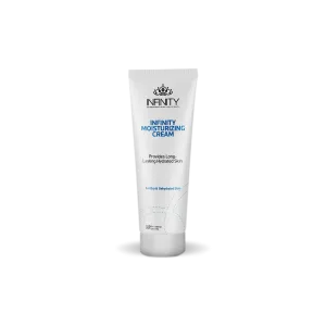 Moisturizing Cream