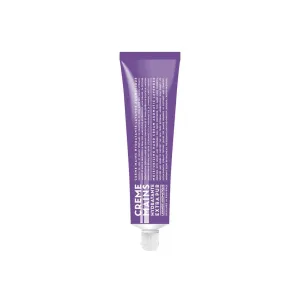 Moisturizing Hand Cream - Aromatic Lavender