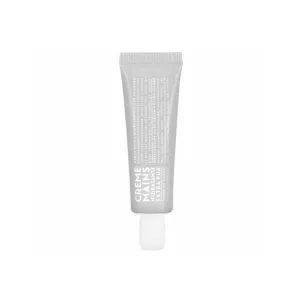 Moisturizing Hand Cream - Cotton Flower