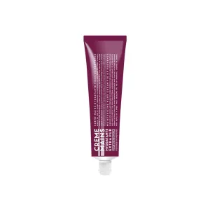 Moisturizing Hand Cream - Fig of Provence