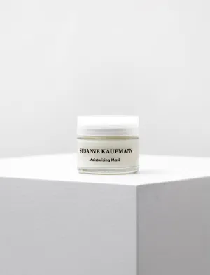 Moisturizing Mask