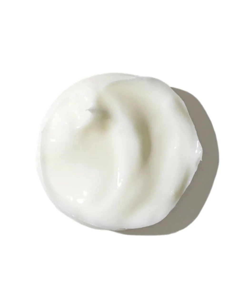 Moisturizing Renewal Eye Cream