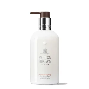 MOLTON BROWN - HEAVENLY GINGERLILY BODY LOTION