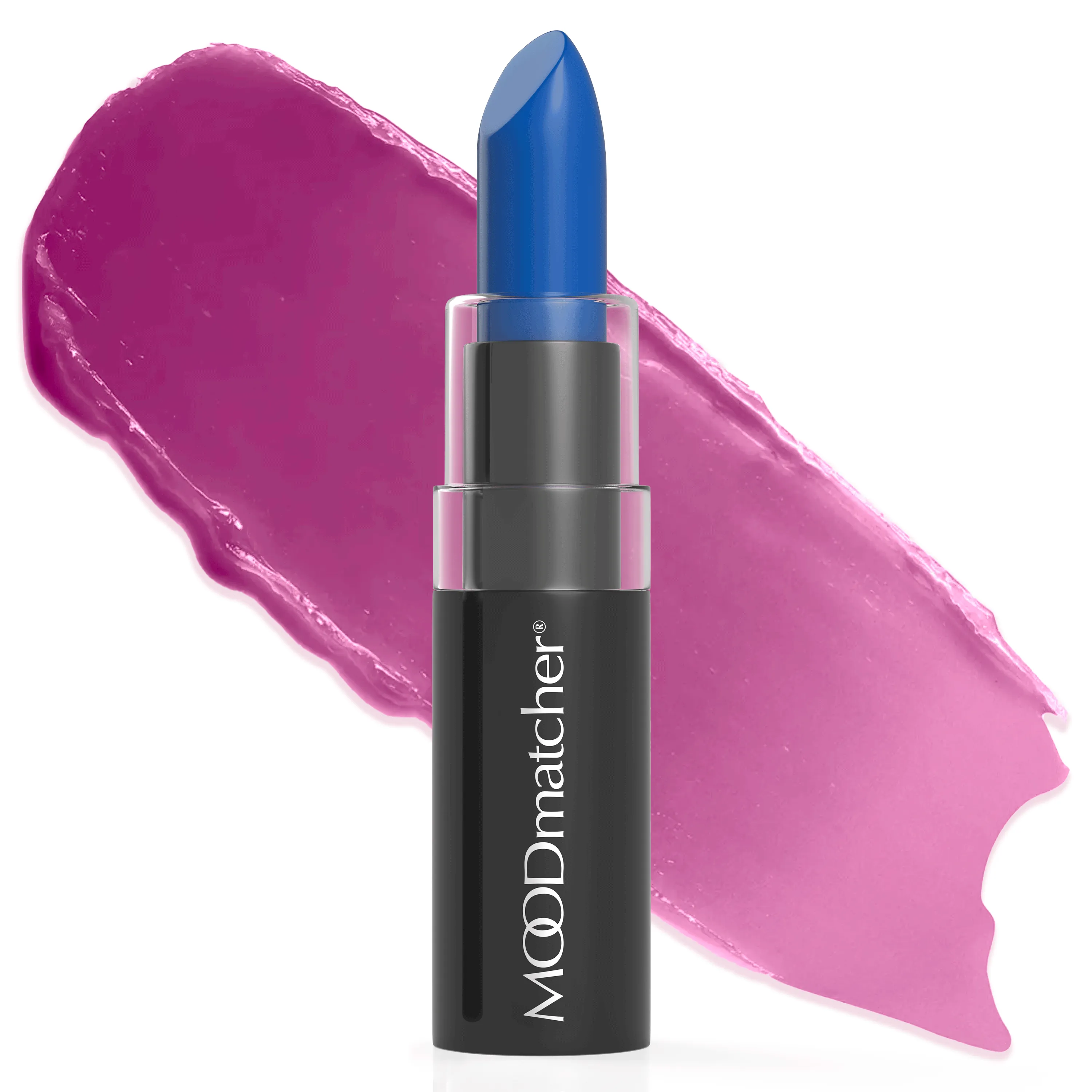 MOODmatcher Dark Blue