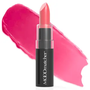 MOODmatcher Pink