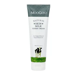 MooGoo Natural Skin Milk Udder Cream
