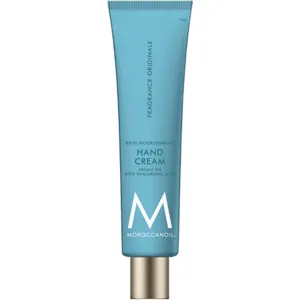 MOROCCANOIL HAND CREAM ORIGINALE