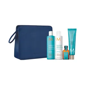 Moroccanoil Luminous Wonders Repair