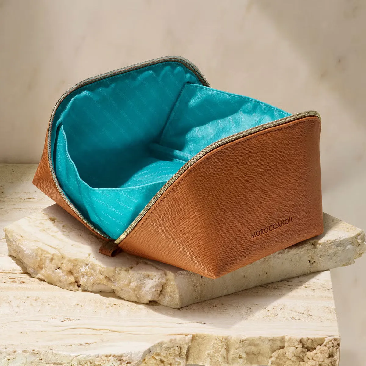 Moroccanoil Repair Discovery Set