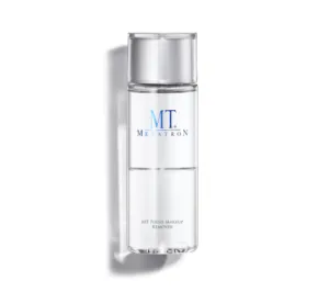 MT Point Makeup Remover 120ml