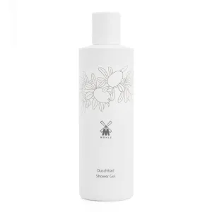 Muhle Organic Shower Gel 250ml