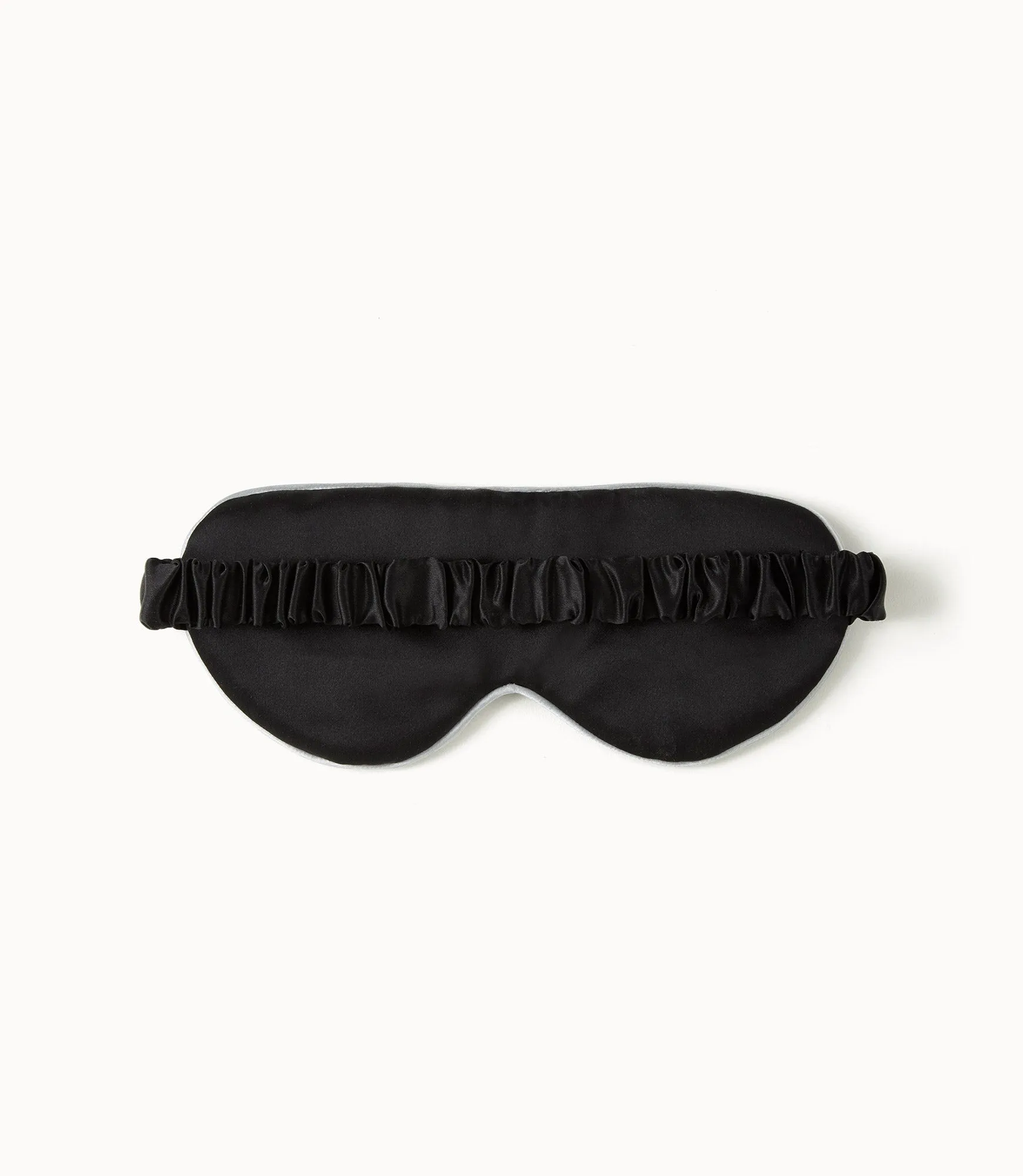 Mulberry Silk Sleeping Mask