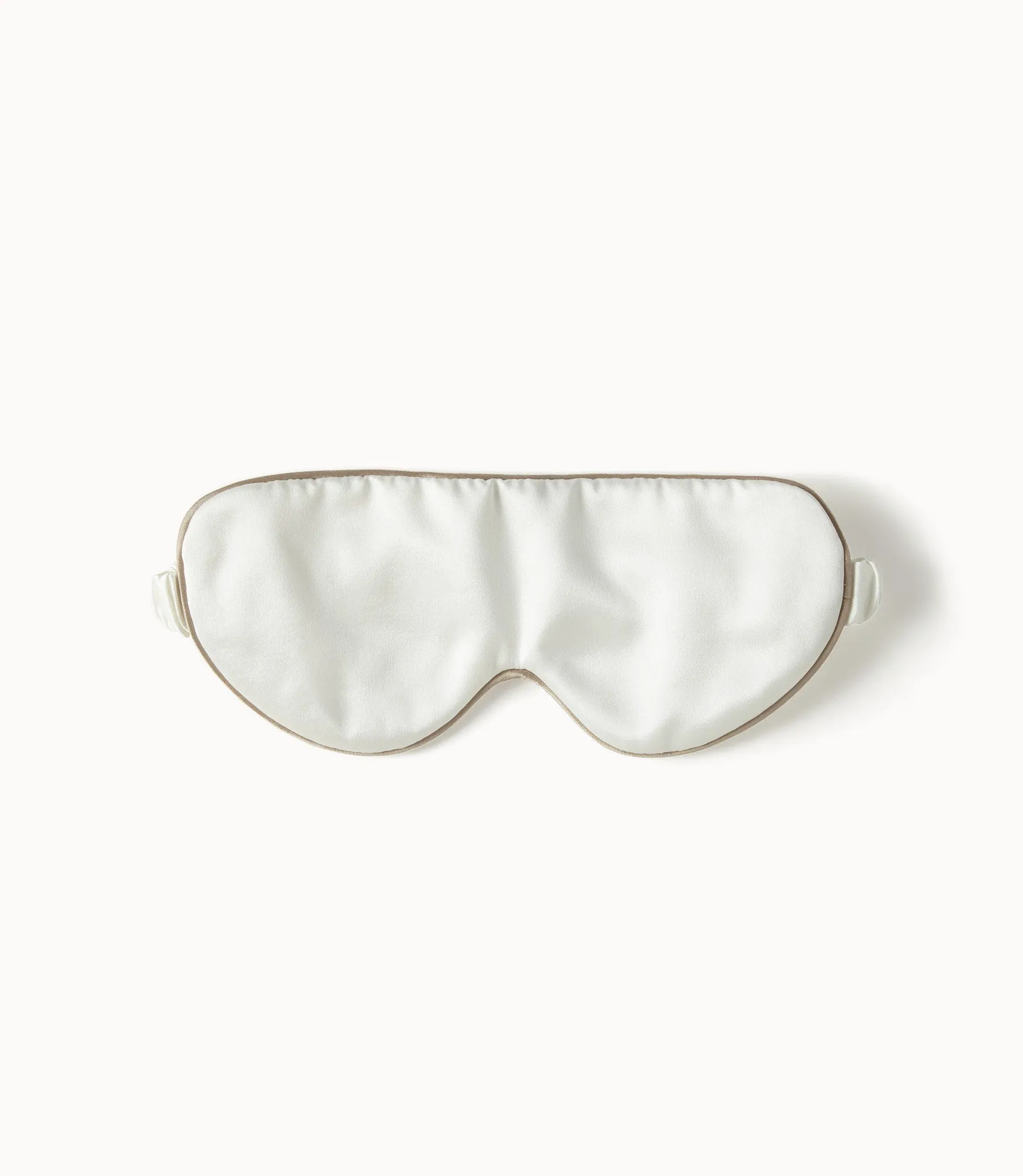 Mulberry Silk Sleeping Mask