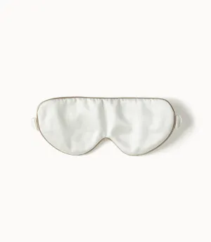 Mulberry Silk Sleeping Mask